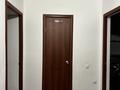 2-бөлмелі пәтер · 63 м² · 2/3 қабат, Нұр Ақтөбе 2 — 1 микрорайон, напротив Каргалинского роддома, бағасы: 130 000 ₸ в Актобе, Нур Актобе — фото 6