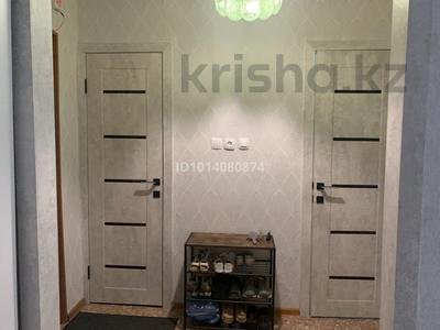 1-комнатная квартира · 36.7 м² · 2/9 этаж, Н. Назарбаева 89 — Назарбаева - Толстого за 14.6 млн ₸ в Павлодаре