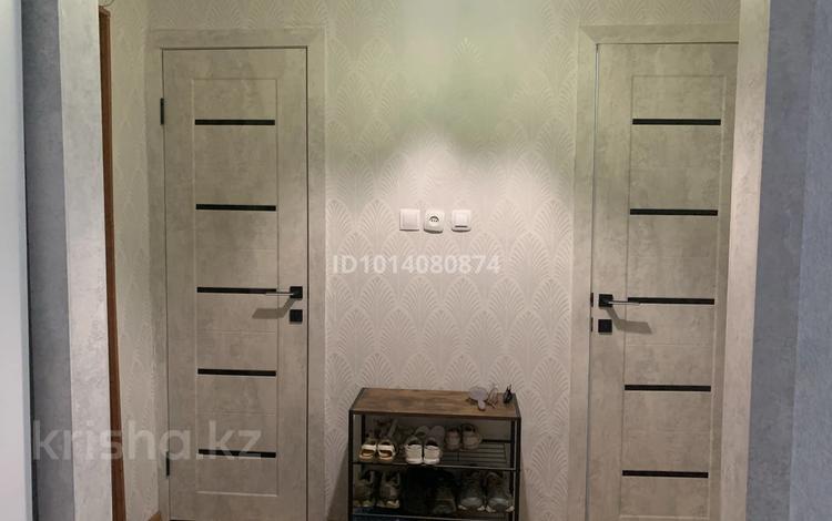 1-комнатная квартира · 36.7 м² · 2/9 этаж, Н. Назарбаева 89 — Назарбаева - Толстого за 14.6 млн ₸ в Павлодаре — фото 2