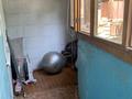 1-комнатная квартира · 36.7 м² · 2/9 этаж, Н. Назарбаева 89 — Назарбаева - Толстого за 14.6 млн ₸ в Павлодаре — фото 12