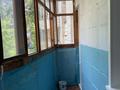 1-комнатная квартира · 36.7 м² · 2/9 этаж, Н. Назарбаева 89 — Назарбаева - Толстого за 14.6 млн ₸ в Павлодаре — фото 13