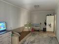 1-комнатная квартира · 36.7 м² · 2/9 этаж, Н. Назарбаева 89 — Назарбаева - Толстого за 14.6 млн ₸ в Павлодаре — фото 3