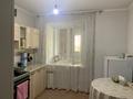 1-комнатная квартира · 36.7 м² · 2/9 этаж, Н. Назарбаева 89 — Назарбаева - Толстого за 14.6 млн ₸ в Павлодаре — фото 6