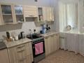 1-комнатная квартира · 36.7 м² · 2/9 этаж, Н. Назарбаева 89 — Назарбаева - Толстого за 14.6 млн ₸ в Павлодаре — фото 7