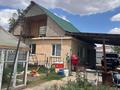 Саяжай · 3 бөлме · 62.8 м² · 8 сот., Клубничная 35 — Дача Горняк (БАМ), бағасы: 6.8 млн 〒 в Сатпаев