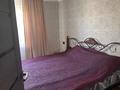 Саяжай · 3 бөлме · 62.8 м² · 8 сот., Клубничная 35 — Дача Горняк (БАМ), бағасы: 6.8 млн 〒 в Сатпаев — фото 7