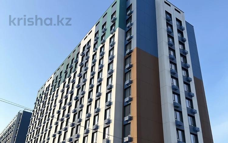2-комнатная квартира · 50 м² · 6/12 этаж, Аэропортная 58 к1 за 230 000 ₸ в  — фото 2