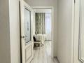 1-бөлмелі пәтер · 45 м² · 5/10 қабат, Кордай 85, бағасы: 24.9 млн ₸ в Астане, Алматы р-н — фото 10