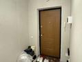 1-бөлмелі пәтер · 45 м² · 5/10 қабат, Кордай 85, бағасы: 24.9 млн ₸ в Астане, Алматы р-н — фото 11