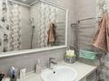 1-бөлмелі пәтер · 45 м² · 5/10 қабат, Кордай 85, бағасы: 24.9 млн ₸ в Астане, Алматы р-н — фото 12