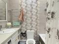1-бөлмелі пәтер · 45 м² · 5/10 қабат, Кордай 85, бағасы: 24.9 млн ₸ в Астане, Алматы р-н — фото 13