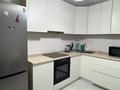 1-бөлмелі пәтер · 45 м² · 5/10 қабат, Кордай 85, бағасы: 24.9 млн ₸ в Астане, Алматы р-н — фото 2