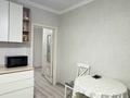 1-бөлмелі пәтер · 45 м² · 5/10 қабат, Кордай 85, бағасы: 24.9 млн ₸ в Астане, Алматы р-н — фото 3