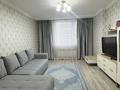 1-бөлмелі пәтер · 45 м² · 5/10 қабат, Кордай 85, бағасы: 24.9 млн ₸ в Астане, Алматы р-н — фото 5
