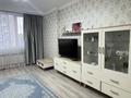 1-бөлмелі пәтер · 45 м² · 5/10 қабат, Кордай 85, бағасы: 24.9 млн ₸ в Астане, Алматы р-н — фото 6