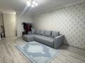 1-бөлмелі пәтер · 45 м² · 5/10 қабат, Кордай 85, бағасы: 24.9 млн ₸ в Астане, Алматы р-н — фото 7