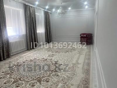 Отдельный дом · 6 комнат · 250 м² · 8 сот., Галымжан Елеманов 64 — 18 бен 4-тің қиылысы за 35 млн ₸ в Атырау