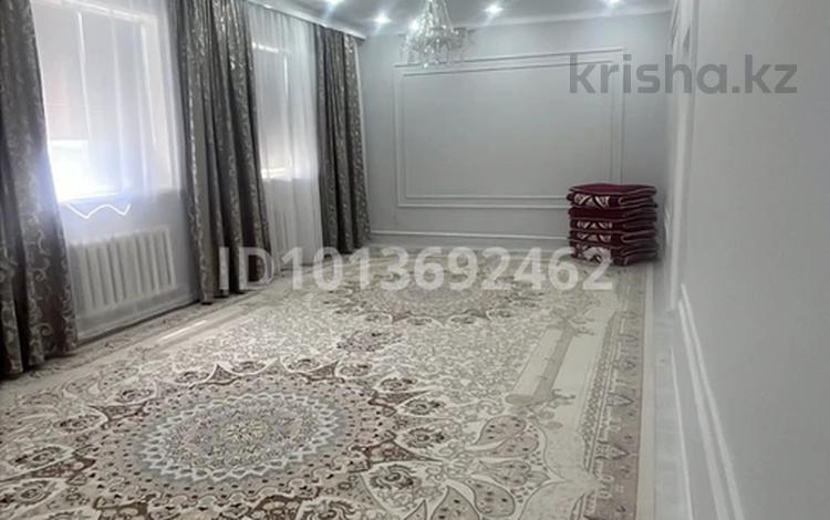 Отдельный дом · 6 комнат · 250 м² · 8 сот., Галымжан Елеманов 64 — 18 бен 4-тің қиылысы за 35 млн ₸ в Атырау — фото 2