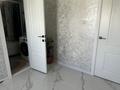 Отдельный дом · 6 комнат · 250 м² · 8 сот., Галымжан Елеманов 64 — 18 бен 4-тің қиылысы за 35 млн ₸ в Атырау — фото 10