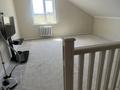 Отдельный дом · 6 комнат · 250 м² · 8 сот., Галымжан Елеманов 64 — 18 бен 4-тің қиылысы за 35 млн ₸ в Атырау — фото 12