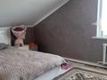Отдельный дом · 6 комнат · 250 м² · 8 сот., Галымжан Елеманов 64 — 18 бен 4-тің қиылысы за 35 млн ₸ в Атырау — фото 15