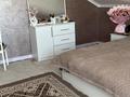 Отдельный дом · 6 комнат · 250 м² · 8 сот., Галымжан Елеманов 64 — 18 бен 4-тің қиылысы за 35 млн ₸ в Атырау — фото 16