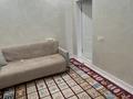 Отдельный дом · 6 комнат · 250 м² · 8 сот., Галымжан Елеманов 64 — 18 бен 4-тің қиылысы за 35 млн ₸ в Атырау — фото 6