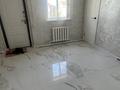 Отдельный дом · 6 комнат · 250 м² · 8 сот., Галымжан Елеманов 64 — 18 бен 4-тің қиылысы за 35 млн ₸ в Атырау — фото 9