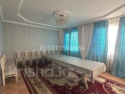 Жеке үй · 6 бөлме · 160 м² · 6 сот., 19 линия, бағасы: ~ 30 млн ₸ в М. Туймебаеве