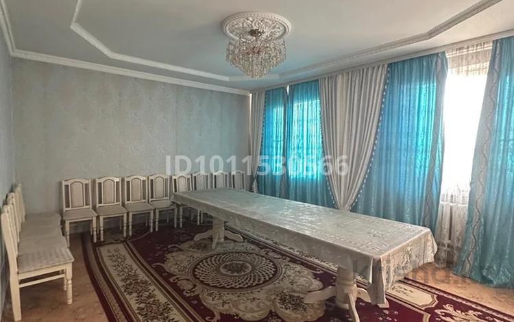 Жеке үй · 6 бөлме · 160 м² · 6 сот., 19 линия, бағасы: ~ 30 млн ₸ в М. Туймебаеве — фото 2