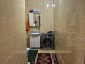 Жеке үй · 6 бөлме · 160 м² · 6 сот., 19 линия, бағасы: ~ 30 млн ₸ в М. Туймебаеве — фото 13