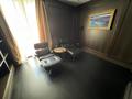 6-комнатная квартира · 600 м² · 4/6 этаж, Мирас 188/2 за 5 млн 〒 в Алматы, Бостандыкский р-н — фото 12
