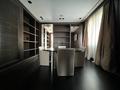 6-комнатная квартира · 600 м² · 4/6 этаж, Мирас 188/2 за 5 млн 〒 в Алматы, Бостандыкский р-н — фото 15