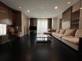 6-комнатная квартира · 600 м² · 4/6 этаж, Мирас 188/2 за 5 млн 〒 в Алматы, Бостандыкский р-н — фото 20