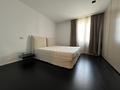 6-комнатная квартира · 600 м² · 4/6 этаж, Мирас 188/2 за 5 млн 〒 в Алматы, Бостандыкский р-н — фото 23