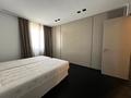 6-комнатная квартира · 600 м² · 4/6 этаж, Мирас 188/2 за 5 млн 〒 в Алматы, Бостандыкский р-н — фото 24