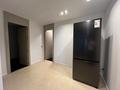 6-комнатная квартира · 600 м² · 4/6 этаж, Мирас 188/2 за 5 млн 〒 в Алматы, Бостандыкский р-н — фото 25