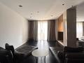 6-комнатная квартира · 600 м² · 4/6 этаж, Мирас 188/2 за 5 млн 〒 в Алматы, Бостандыкский р-н — фото 26