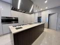 6-комнатная квартира · 600 м² · 4/6 этаж, Мирас 188/2 за 5 млн 〒 в Алматы, Бостандыкский р-н — фото 27