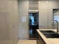 6-комнатная квартира · 600 м² · 4/6 этаж, Мирас 188/2 за 5 млн 〒 в Алматы, Бостандыкский р-н — фото 30