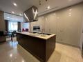 6-комнатная квартира · 600 м² · 4/6 этаж, Мирас 188/2 за 5 млн 〒 в Алматы, Бостандыкский р-н — фото 32