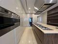 6-комнатная квартира · 600 м² · 4/6 этаж, Мирас 188/2 за 5 млн 〒 в Алматы, Бостандыкский р-н — фото 33
