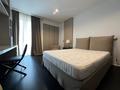 6-комнатная квартира · 600 м² · 4/6 этаж, Мирас 188/2 за 5 млн 〒 в Алматы, Бостандыкский р-н — фото 41
