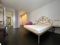 6-комнатная квартира · 600 м² · 4/6 этаж, Мирас 188/2 за 5 млн 〒 в Алматы, Бостандыкский р-н — фото 43
