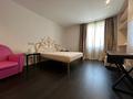 6-комнатная квартира · 600 м² · 4/6 этаж, Мирас 188/2 за 5 млн 〒 в Алматы, Бостандыкский р-н — фото 44