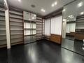 6-комнатная квартира · 600 м² · 4/6 этаж, Мирас 188/2 за 5 млн 〒 в Алматы, Бостандыкский р-н — фото 49