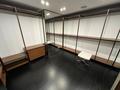 6-комнатная квартира · 600 м² · 4/6 этаж, Мирас 188/2 за 5 млн 〒 в Алматы, Бостандыкский р-н — фото 50