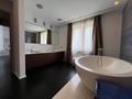 6-комнатная квартира · 600 м² · 4/6 этаж, Мирас 188/2 за 5 млн 〒 в Алматы, Бостандыкский р-н — фото 56