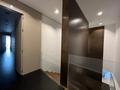 6-комнатная квартира · 600 м² · 4/6 этаж, Мирас 188/2 за 5 млн 〒 в Алматы, Бостандыкский р-н — фото 60