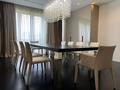 6-комнатная квартира · 600 м² · 4/6 этаж, Мирас 188/2 за 5 млн 〒 в Алматы, Бостандыкский р-н — фото 7